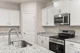 34 Aurora Circle - Photo 10