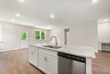 34 Aurora Circle - Photo 11