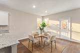 34 Aurora Circle - Photo 12