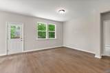 34 Aurora Circle - Photo 13