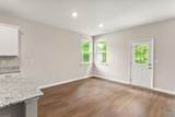34 Aurora Circle - Photo 14