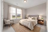 34 Aurora Circle - Photo 15