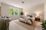 34 Aurora Circle - Photo 16