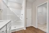 34 Aurora Circle - Photo 17