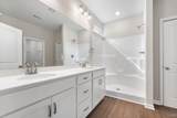 34 Aurora Circle - Photo 19