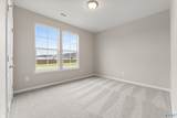 34 Aurora Circle - Photo 20