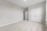34 Aurora Circle - Photo 21