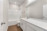 34 Aurora Circle - Photo 22