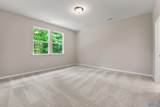 34 Aurora Circle - Photo 25