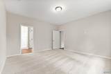 34 Aurora Circle - Photo 26