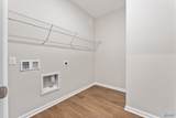 34 Aurora Circle - Photo 27