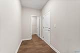 34 Aurora Circle - Photo 28