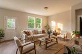 34 Aurora Circle - Photo 4