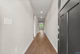 34 Aurora Circle - Photo 5
