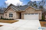 9554 Abington Cove Boulevard - Photo 1