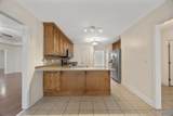 296 Brevard Boulevard - Photo 8