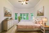 5057 Chancel Drive - Photo 23