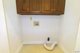 5057 Chancel Drive - Photo 32