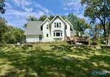 6990 Warrenton Road - Photo 1