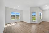 231 Jerrie Lynn Boulevard - Photo 13