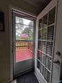 2482 Barnes Drive - Photo 28