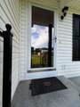 2482 Barnes Drive - Photo 38