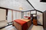1205 Wells Avenue - Photo 11