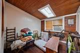 1205 Wells Avenue - Photo 15
