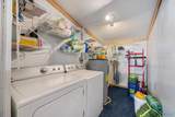 1205 Wells Avenue - Photo 16