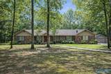 4411 Autumn Leaves Trail - Photo 1