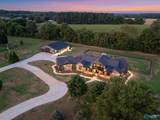 1450 Elkwood Section Road - Photo 1
