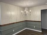 101 Oliver Court - Photo 10