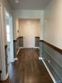 101 Oliver Court - Photo 7