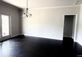 150 Heritage Brook Drive - Photo 15