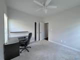 150 Heritage Brook Drive - Photo 30