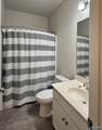 150 Heritage Brook Drive - Photo 31