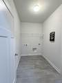 150 Heritage Brook Drive - Photo 32