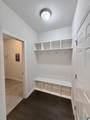 150 Heritage Brook Drive - Photo 33