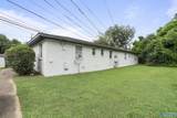 2818 Hood Road - Photo 11