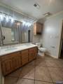 138 Medicine Bend Drive - Photo 20