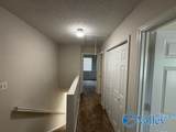 1775 Jeff Road - Photo 5