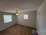 1775 Jeff Road - Photo 6