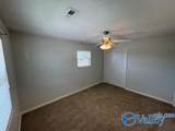 1775 Jeff Road - Photo 7