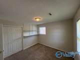 1775 Jeff Road - Photo 8