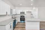 1023 Clubview Drive - Photo 4