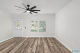 1023 Clubview Drive - Photo 7
