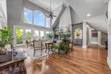 12955 Saint Andrew Drive - Photo 10