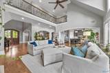 12955 Saint Andrew Drive - Photo 12