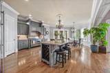12955 Saint Andrew Drive - Photo 13