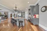 12955 Saint Andrew Drive - Photo 14